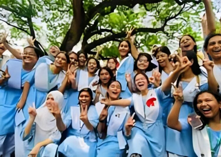 ২০ জুলাই প্রকাশ হচ্ছে না এসএসসি পরীক্ষার ফল