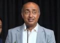 ১৬ বছরে দেশ থেকে ২৩৪ বিলিয়ন ডলার পাচার হয়েছে: আইনমন্ত্রী