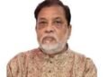 বসুন্ধরা আবাসিক এলাকা থেকে সাবেক সংসদ সদস্য নজরুল ইসলাম গ্রেপ্তার