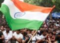 আন্দোলন প্রত্যাহার করল ককরোচ জনতা পার্টি