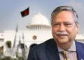 ইসলামী ব্যাংক দখলে তদন্তে উঠে এলো সাবেক রাষ্ট্রপতি সাহাবুদ্দিনের নাম