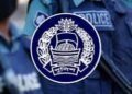 পুলিশের ঊর্ধ্বতন ৩৩ কর্মকর্তাকে বাধ্যতামূলক অবসর