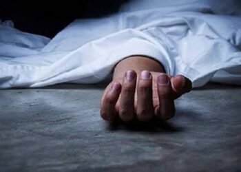 সিরাজদীখানে পৃথক স্থান থেকে দুই মরদেহ উদ্ধার