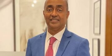 সন্তানকে সম্পত্তি লিখে দিলেও ভোগ-দখল থাকবে বাবা-মায়ের: আইনমন্ত্রী