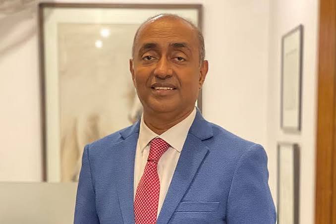 সন্তানকে সম্পত্তি লিখে দিলেও ভোগ-দখল থাকবে বাবা-মায়ের: আইনমন্ত্রী