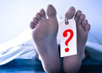 টাঙ্গাইলের মির্জাপুর মহাসড়কের পাশে যুবকের মরদেহ উদ্ধার