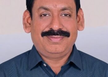 লায়ন মোঃ গনি মিয়া বাবুল