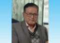 পরীক্ষায় ভালো নম্বরের প্রলোভন দেখিয়ে ছাত্রীকে অনৈতিক প্রস্তাব অধ্যক্ষের