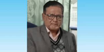 পরীক্ষায় ভালো নম্বরের প্রলোভন দেখিয়ে ছাত্রীকে অনৈতিক প্রস্তাব অধ্যক্ষের