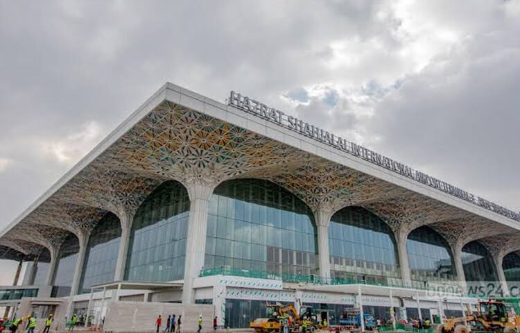 ৫০০ টাকার গাছ, বিল ১ লাখ!