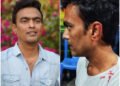 রিয়াজুল রিজু