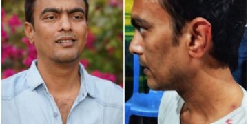 রিয়াজুল রিজু