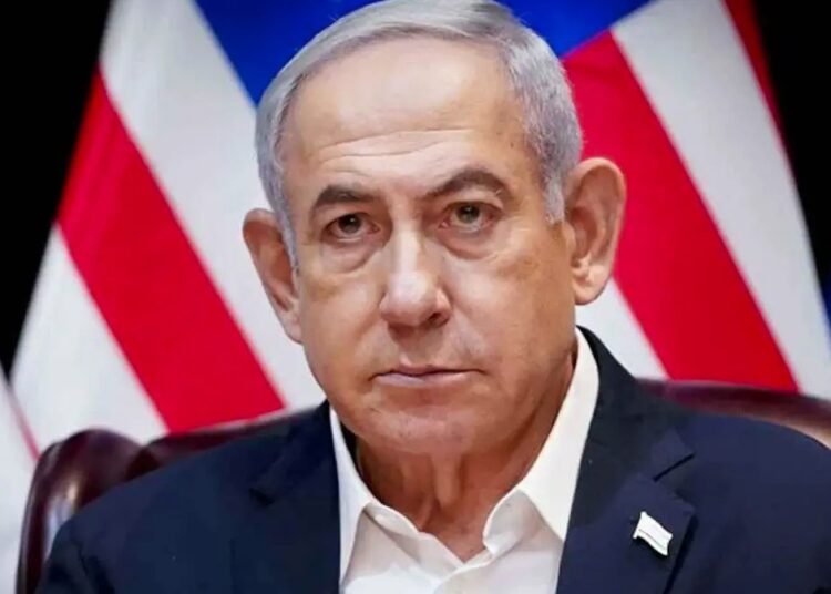 অক্টোবরে ভোট, ভেঙে গেল ইসরায়েলের পার্লামেন্ট