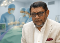 অন্তঃসত্ত্বা মায়েদের অপ্রয়োজনীয় সিজার এড়ানোর আহ্বান স্বাস্থ্যমন্ত্রীর