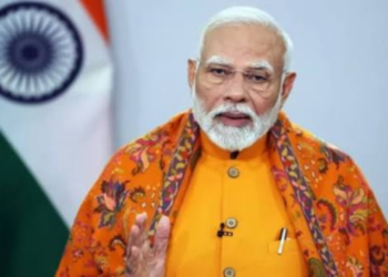 আন্দোলনের পর পরীক্ষা সংস্কারে মোদির উদ্যোগ