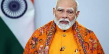 আন্দোলনের পর পরীক্ষা সংস্কারে মোদির উদ্যোগ