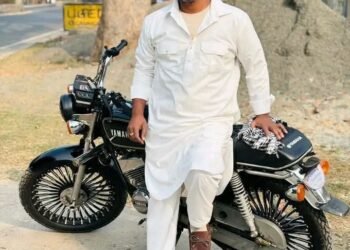 চুয়াডাঙ্গায় বহিষ্কৃত যুবদল নেতাকে কুপিয়ে জখম