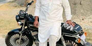 চুয়াডাঙ্গায় বহিষ্কৃত যুবদল নেতাকে কুপিয়ে জখম
