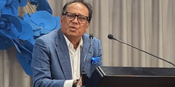 এআই হবে ভবিষ্যৎ অর্থনীতির চালিকাশক্তি: আইসিটি মন্ত্রী