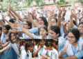 এসএসসি ফল প্রকাশের নতুন তারিখ ঘোষণা