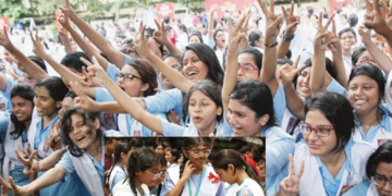 এসএসসি ফল প্রকাশের নতুন তারিখ ঘোষণা