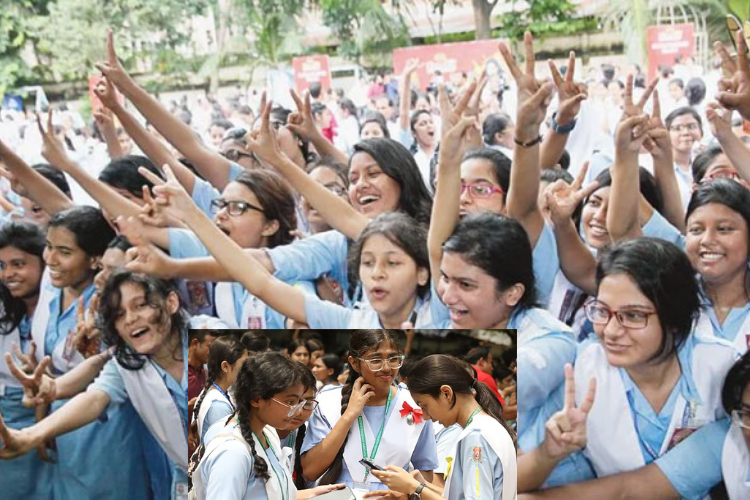 এসএসসি ফল প্রকাশের নতুন তারিখ ঘোষণা