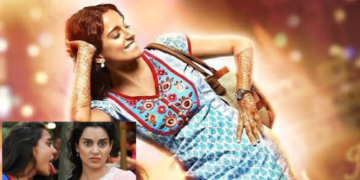 কঙ্গনা রানাউতের ‘কুইন ২’