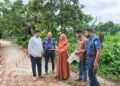 চরভদ্রাসনে সড়ক পরিবহন আইন বাস্তবায়নে ভ্রাম্যমাণ আদালত