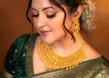 চলতি বছরে রেকর্ড ৮৭ বার স্বর্ণের দামে উত্থান -পতন