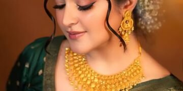 চলতি বছরে রেকর্ড ৮৭ বার স্বর্ণের দামে উত্থান -পতন