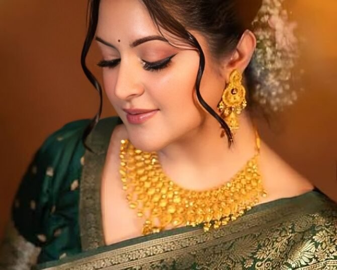 চলতি বছরে রেকর্ড ৮৭ বার স্বর্ণের দামে উত্থান -পতন