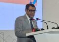 চিকিৎসাসেবা বাড়াতে একগুচ্ছ নতুন উদ্যোগের কথা জানালেন স্বাস্থ্যমন্ত্রী
