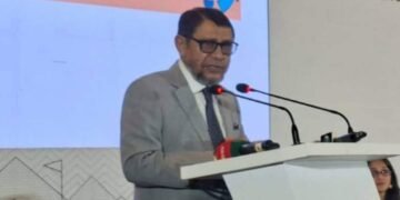 চিকিৎসাসেবা বাড়াতে একগুচ্ছ নতুন উদ্যোগের কথা জানালেন স্বাস্থ্যমন্ত্রী