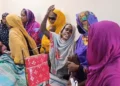 চুয়াডাঙ্গায় জমি বিরোধে বৃদ্ধকে পিটিয়ে হত্যার অভিযোগ