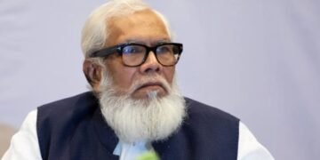 চেক ডিজঅনার মামলায় সালমান এফ রহমানের জামিন