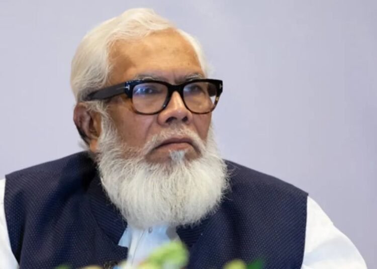 চেক ডিজঅনার মামলায় সালমান এফ রহমানের জামিন