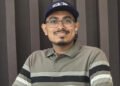 ছাত্রশিবিরের দায়িত্ব ছাড়লেন ডাকসু ভিপি সাদিক কায়েম