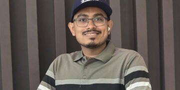 ছাত্রশিবিরের দায়িত্ব ছাড়লেন ডাকসু ভিপি সাদিক কায়েম