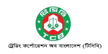 টিসিবি ডিলার নিয়োগে প্রকৃত ব্যবসায়ীদের বাদ দেওয়ার অভিযোগ