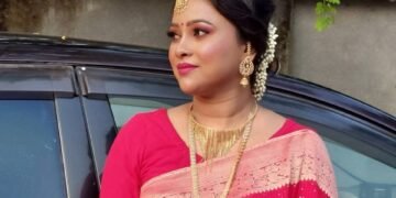 ঠাকুরগাঁওয়ে দুদক মামলায় তদন্ত প্রতিবেদন নিয়ে প্রশ্ন