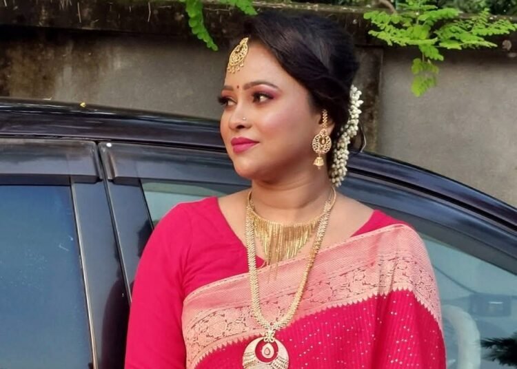 ঠাকুরগাঁওয়ে দুদক মামলায় তদন্ত প্রতিবেদন নিয়ে প্রশ্ন