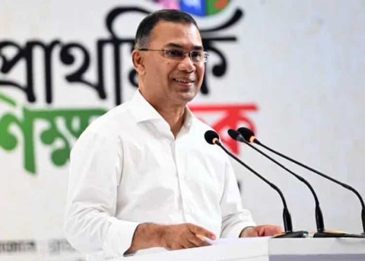 অনার্স পর্যন্ত মেয়েদের শিক্ষাব্যবস্থা ফ্রি করার সিদ্ধান্ত নিয়েছি: প্রধানমন্ত্রী