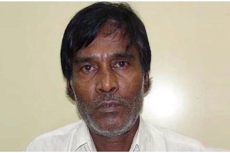 দেলোওয়ার সাঈদীর সাক্ষী সুখরঞ্জন বালিকে অপহরণকারী এএসপি ফজলুর রহমান গ্রেপ্তার
