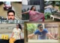 দেশের বন্যা পরিস্থিতি নিয়ে শোবিজ তারকাদের ফেসবুক পোস্ট