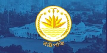 নতুন রাষ্ট্রপতি নির্বাচন নিয়ে শনিবার সিদ্ধান্তে যেতে পারে বিএনপি