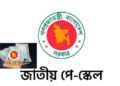 নবম পে স্কেল ঘোষণা পিছিয়ে দিচ্ছে সরকার