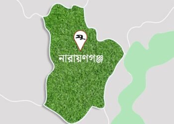 পুতিন-জেলেনস্কির বৈঠক