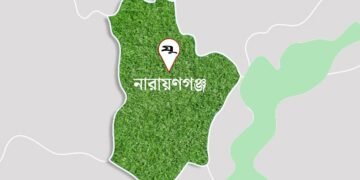 পুতিন-জেলেনস্কির বৈঠক