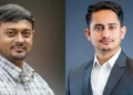 নাসীরুদ্দীন-সারজিসসহ এনসিপির ১০ নেতার বিরুদ্ধে হত্যাচেষ্টা মামলা