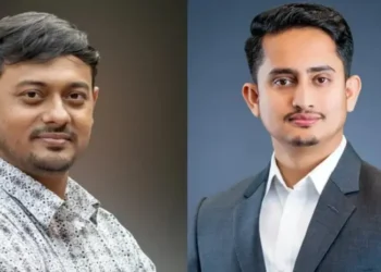 নাসীরুদ্দীন-সারজিসসহ এনসিপির ১০ নেতার বিরুদ্ধে হত্যাচেষ্টা মামলা